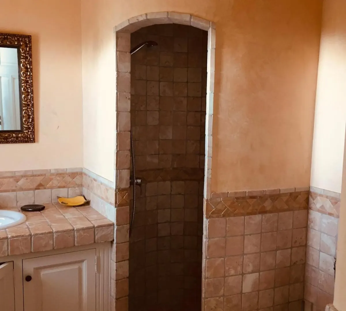 Li Maiou Beautiful Sea View Property, Very Quiet Rayol-Canadel-sur-Mer Villa